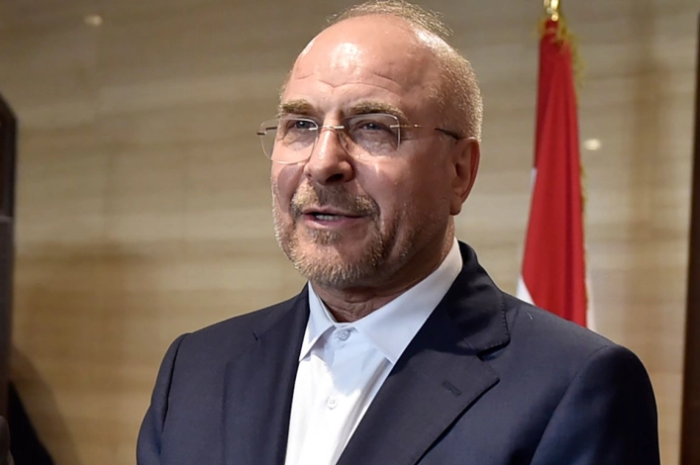 Ирански функционер му се потсмева на Трамп поради растот на цените на нафтата