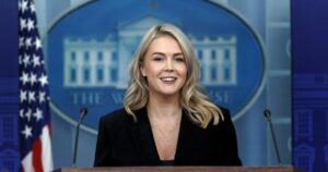 Белата куќа: Примирјето со Иран е победа за САД