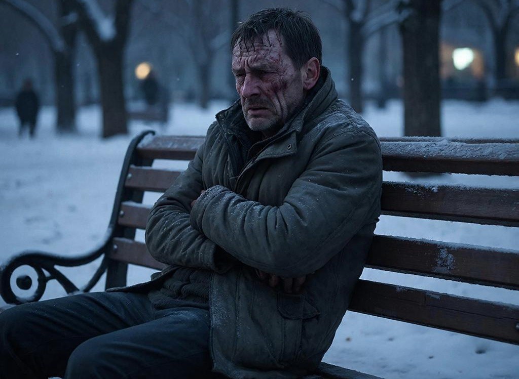 Лекарите оживеале маж кој замрзнал до смрт на -20°C во Јакутија, откако неговото срце не чукало ПЕТ ЧАСА