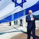 Нетанјаху откри дека бил лекуван од рак на простата во рана фаза