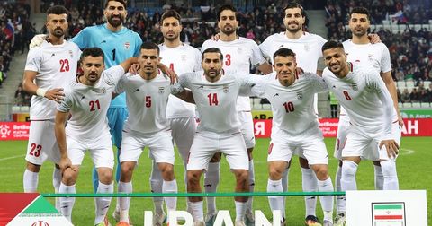 Државниот секретар на САД потврди дека Иран може да игра на Мундијалот!