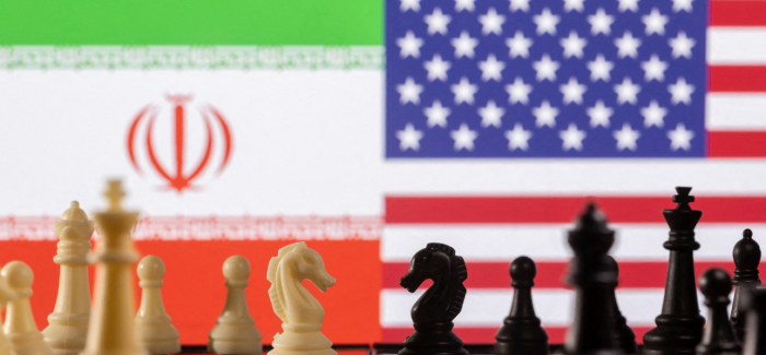 Иран: Разговорите со САД ќе започнат во петок, во Исламабад