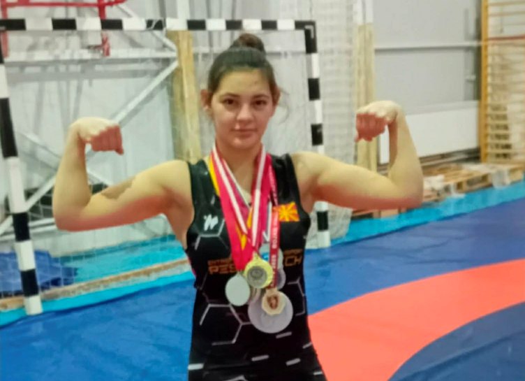 Вардар донесе одлука неговите борачи да си бараат чаре во друга држава