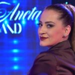 (Фото) Анета Љумаковска во досега невидено издание со саканиот