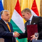 Фицо и Орбан бараат укинување на санкциите за руските енергенси поради енергетската криза