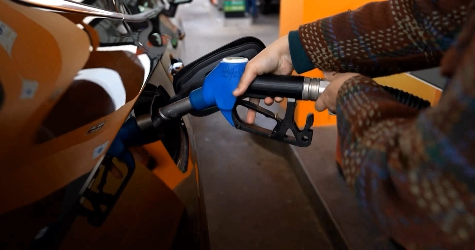 Власта задоволна – опозицијата бара нови мерки против кризата