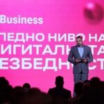 Бизнис конференција за сајбер безбедност на Македонски Телеком