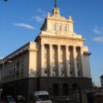 Запленети милиони евра и илјадници дојави  за подготовка на изборни злоупотреби во Бугарија