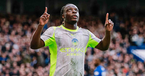 ВИДЕО: Моќниот Сити го стресе Челзи, но се плаши и Арсенал!