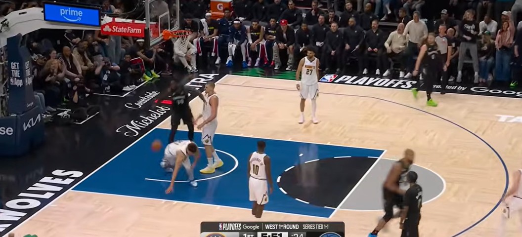 Што се случува со Јокиќ? (ВИДЕО)