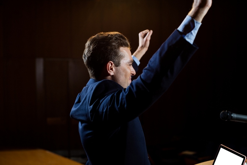 Нова студија го доведува во прашање сето она што го знаевме за раниот талент и успехот