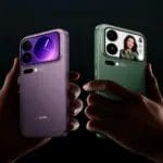 Серијата „Xiaomi 18“ ќе биде една од највозбудливите оваа година