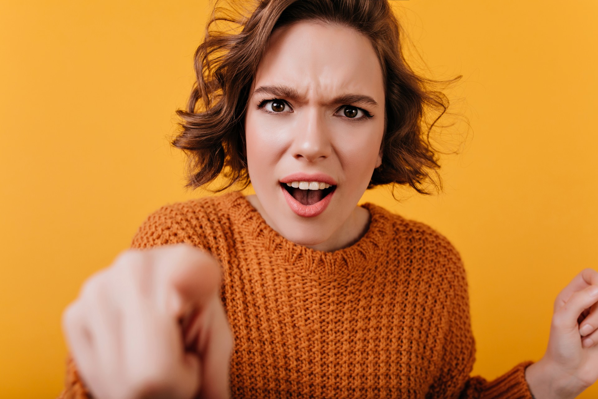 Биковите ќе станат љубоморни, Близнаците треба да покажат повеќе трпение – Дневен хороскоп за 16 април