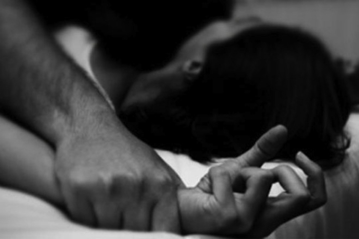18-годишна трудна девојка од Шуто Оризари силувана од поранешен партнер