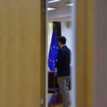 Редефинирање на европската догма за проширување