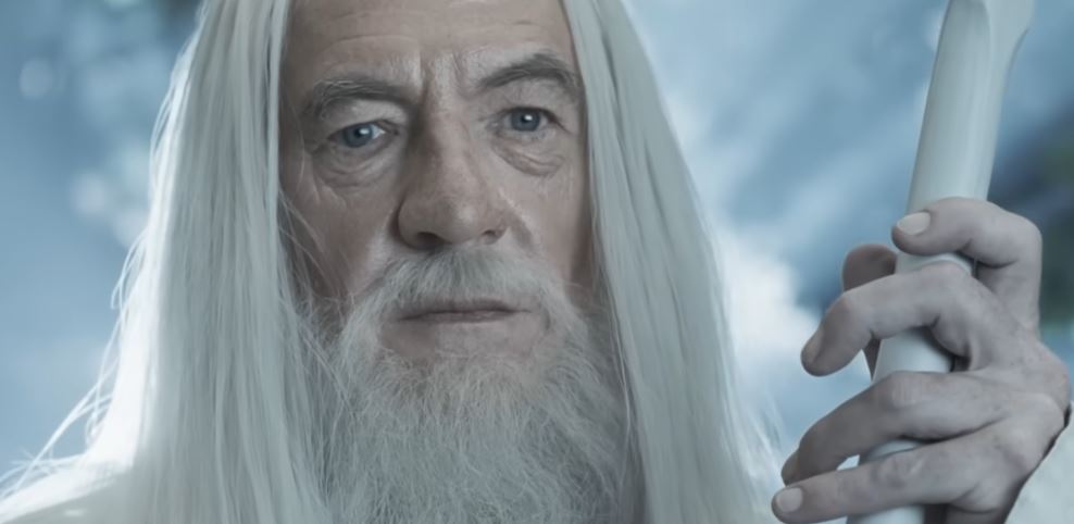 Познато кој ќе глуми во продолжението „Господарот на прстените: Потрагата по Голум“