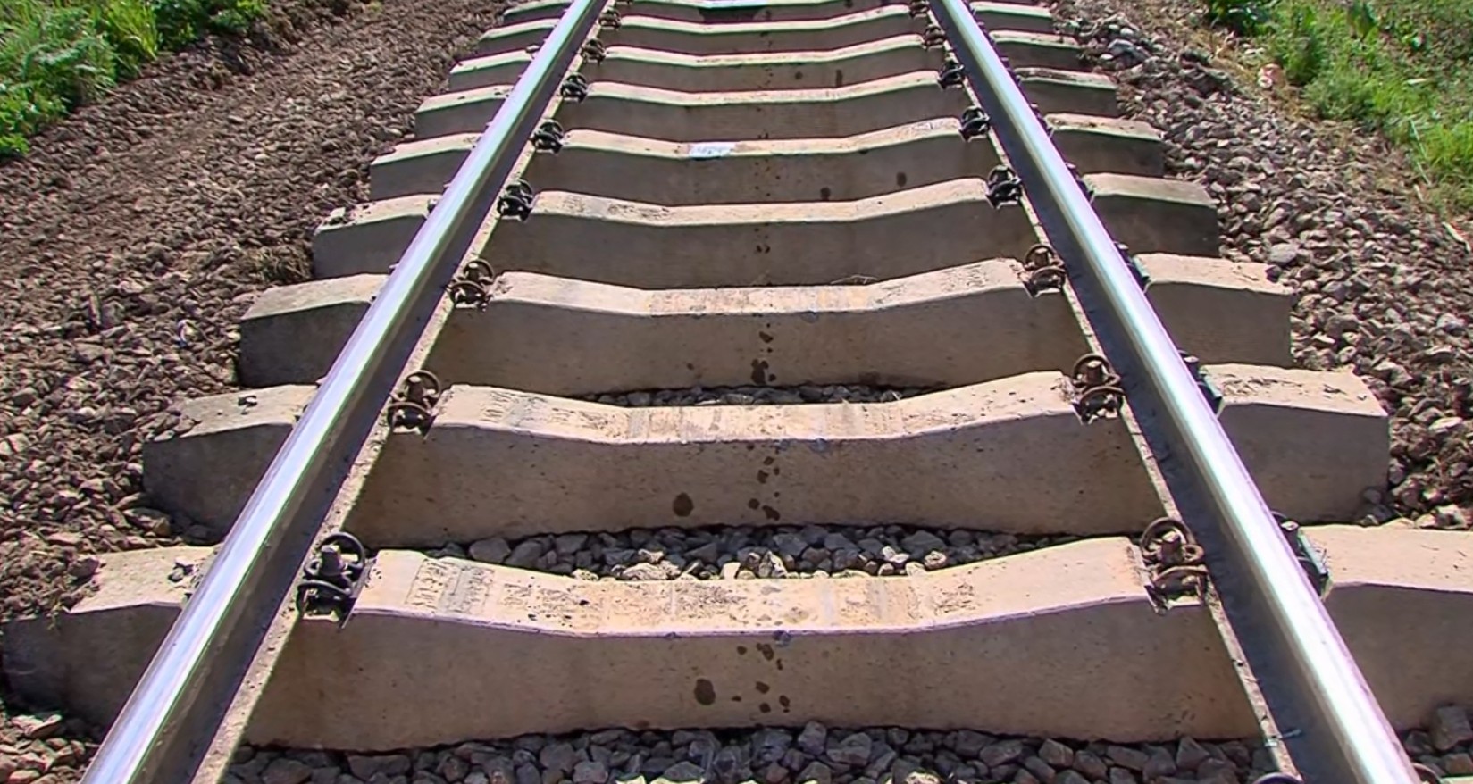 На 1 септември стартува првата линија “Градски воз” од Зелениково до Транспортен центар