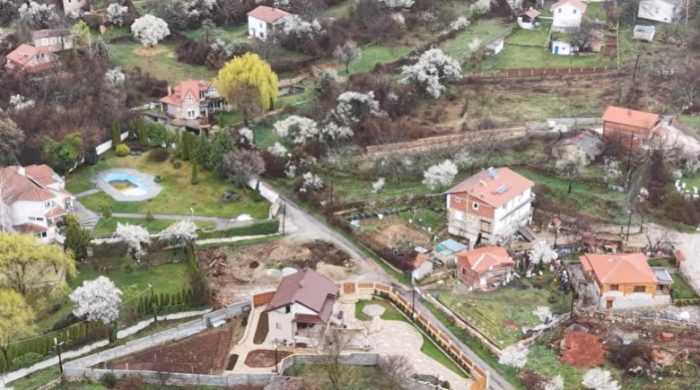 Десетина „газди“ на хациенди ја доведуваат во прашање навремената изградба на автопатот Прилеп-Битола