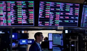 Светските берзи во пораст, S&P 500 на рекордно ниво