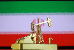 Цените на нафтата паднаа под 100 долари по барел по прогласувањето примирје меѓу САД и Иран