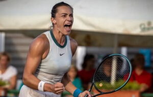 Ѓорческа со пресврт до победа на стартот од ИТФ турнирот во Порторож