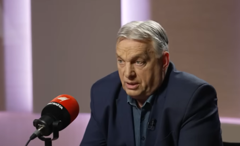 Економски биланс на Виктор Орбан: Социјализам за богатите и капитализам за сиромашните