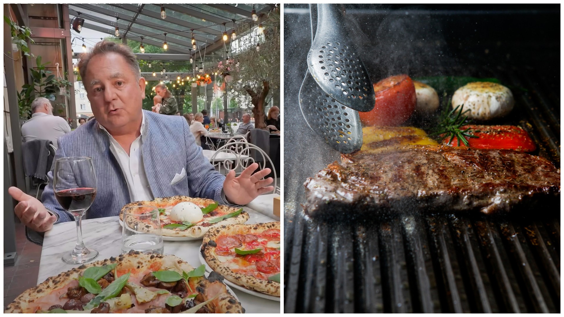 Светски познат гастроном откри што никогаш не би ставил на скара: „Не е само невкусно, туку и штетно“