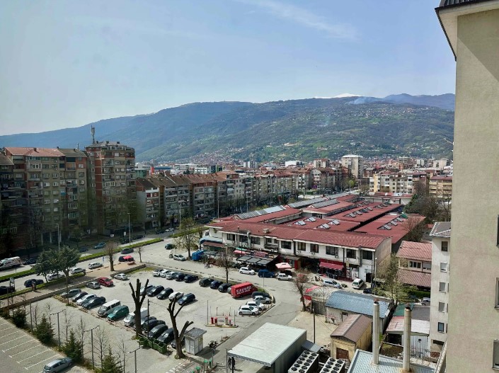 ВМРО-ДПМНЕ: СДС и ДУИ смениле ДУП во Тетово за бизнис вреден 200 милиони евра објави