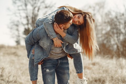 Овие модели на однесување негативно влијаат на вашата врска