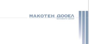 Писмен став на МАКОТЕН ДООЕЛ за денешната прес-конференција на Имране Велиу од ДУИ