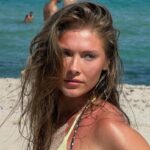 Приказната на Кајла Рајан: Од финансиски проблеми до милиони следбеници