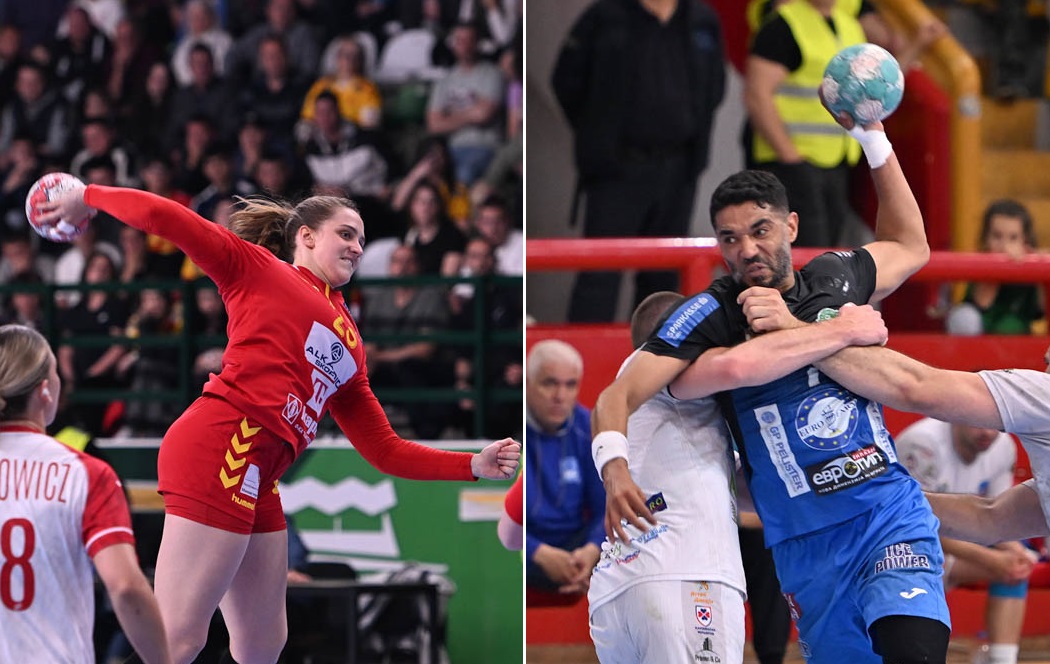 ДЕНЕСКА НА ТЕРЕНИТЕ: Македонија го чека светскиот вицепрвак, Охрид кај шампионот Еурофарм Пелистер