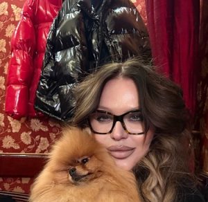 Весна Петрушевска ја затвора својата актерска школа по 30 години: „Време е за мојот живот и нови големи приказни“