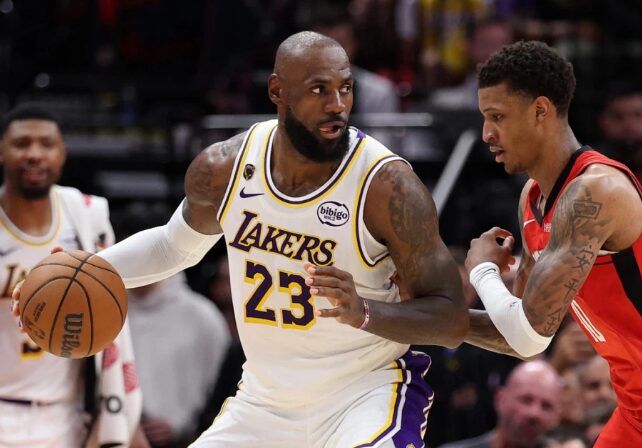 Бостон ита кон втората рунда, Хјустон се спаси од „метла“