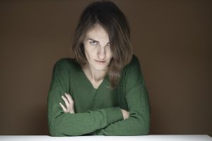 Десет знаци дека не е вашето тело, туку вашата душа е многу исцрпена