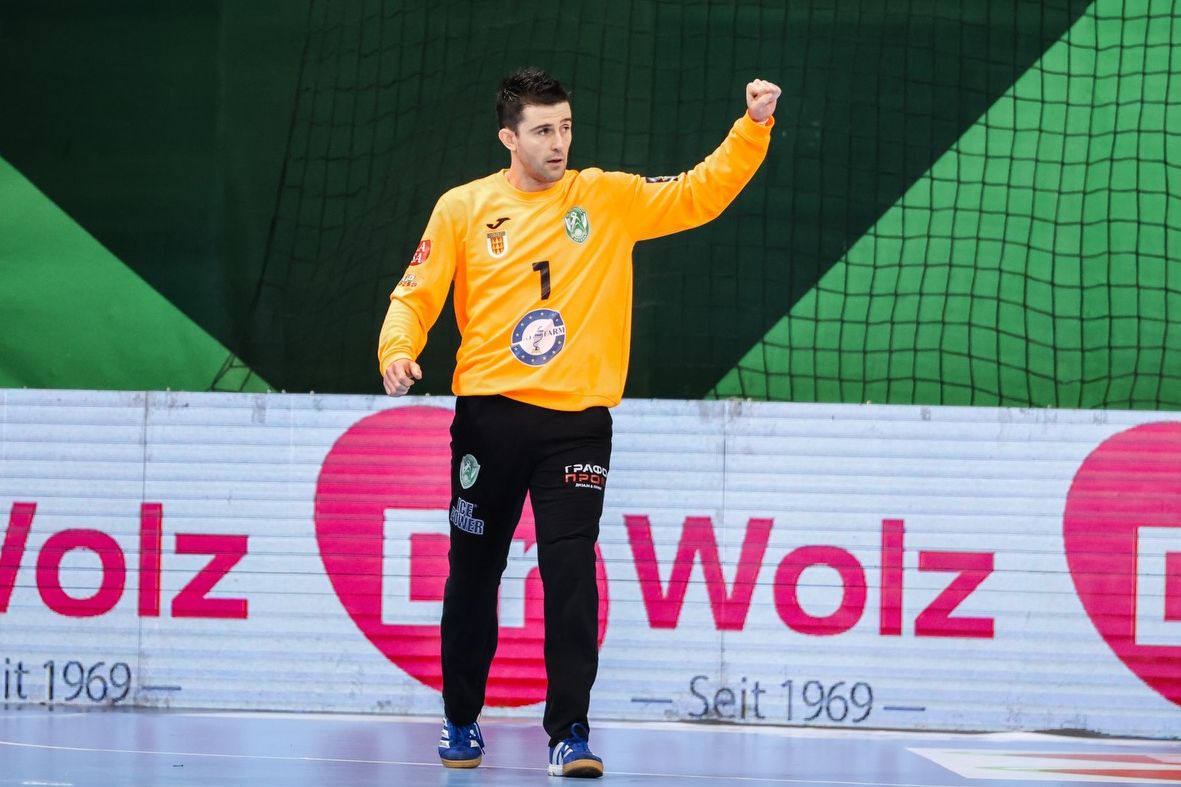 Пелистер „не му дава“ на Митревски да се пензионира – го потпиша на уште две сезони!