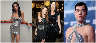 Кети Пери под истрага за сексуален напад на жена, вознемирувала и други: „Молчев 20 години“