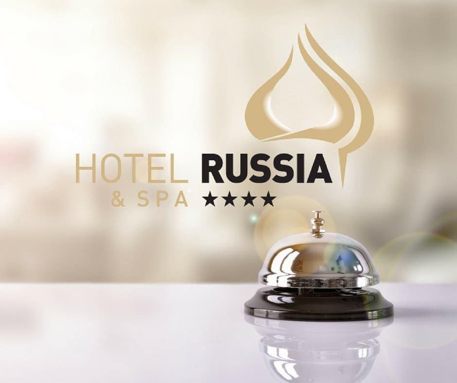Се откажуваат сите резервации – на 1 мај се затвора Хотел „Русија“?