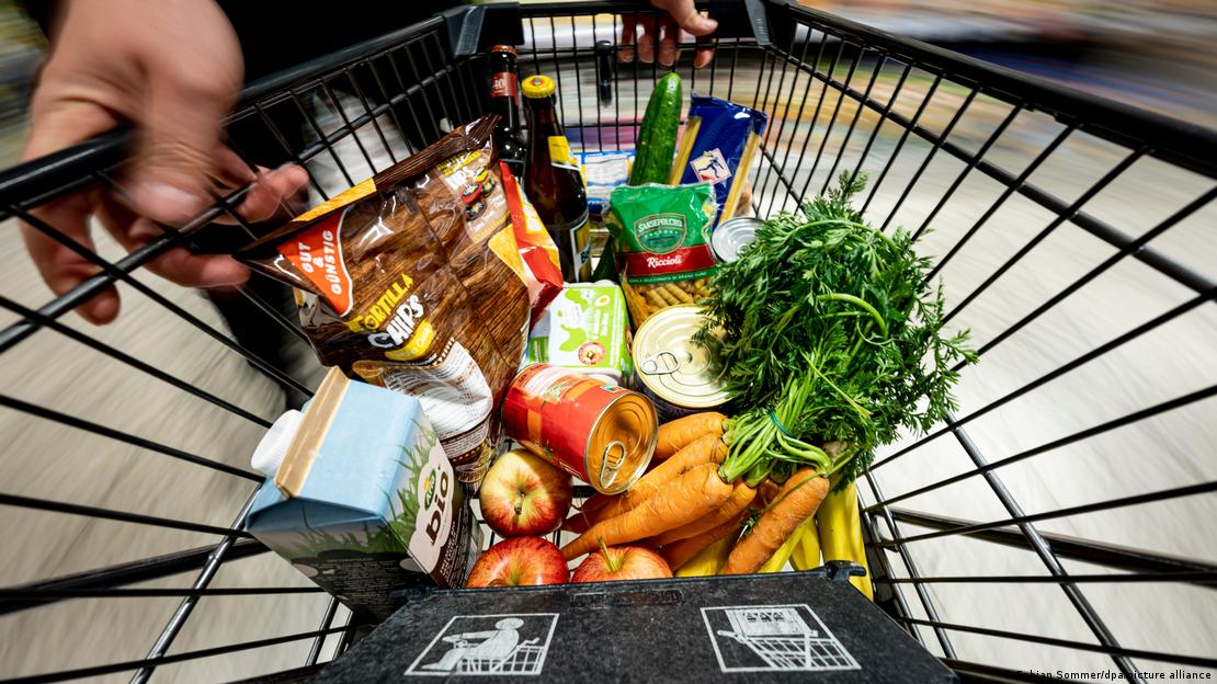 Енергетската криза ги вивна цените: лебот поскапува