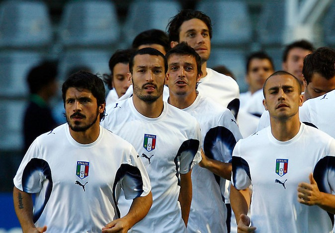 Прашање на денот