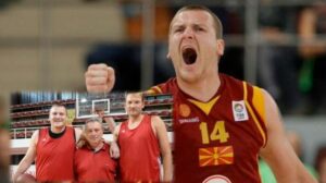 „Чековски играше како Леброн Џејмс…, срамно беше како не плукаа на ЕП 2011 по првиот пораз од Црна Гора, а ми викаа не читај фејсбук“ (ВИДЕО)