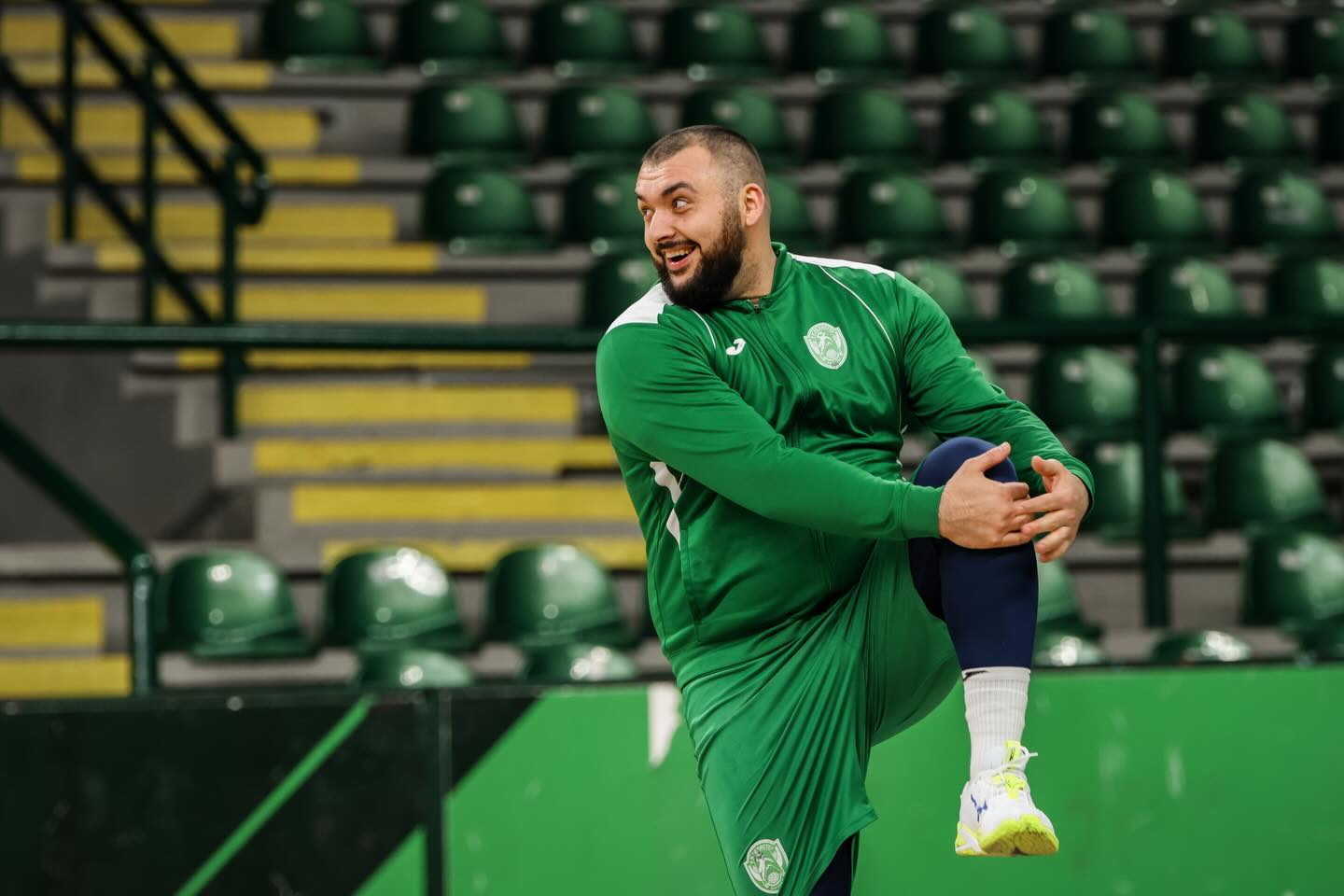 Пелистер не се откажува од македонскиот ветеран – Пешевски останува во Битола!