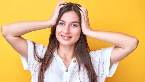 Каде и како мозокот ги складира странските јазици?