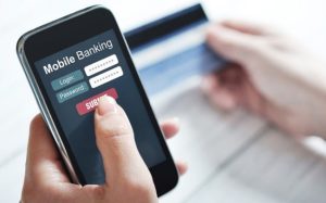 Бројот на мобилни претплатници во Северна Македонија порасна за 3,8% во 2025 година