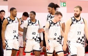 Меч за историја: ТФТ знае како се победува Сутјеска