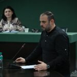 Подобрена состојбата со јавниот превоз во Скопје, тврди Ѓорѓиевски