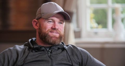 Руни: Сити игра без притисок, Арсенал треба да стравува за титулата!