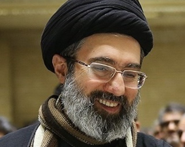 РУБИО ЗА ВРХОВНИОТ ЛИДЕР НА ИРАН: Имаме индикации дека Хамнеи е жив и дилема дали има ист кредибилитет како татко му