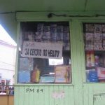 Трансформаторот остана, но трафиката на Борис Ќориот заминува во историјата