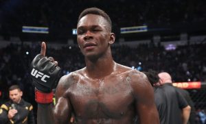 Тренерот на Адесања: Поранешниот шампион треба да си направи самоанализа